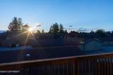 10260 Jamestown Drive - Photo 29