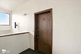 10260 Jamestown Drive - Photo 3