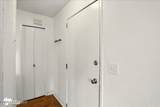 10260 Jamestown Drive - Photo 4