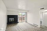 10260 Jamestown Drive - Photo 5