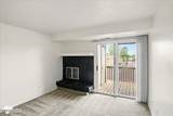 10260 Jamestown Drive - Photo 6