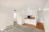 10260 Jamestown Drive - Photo 7