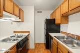 10260 Jamestown Drive - Photo 8