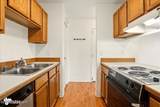 10260 Jamestown Drive - Photo 9