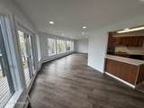 1430 Bridgeway Street - Photo 13