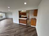 1430 Bridgeway Street - Photo 14