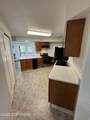 1430 Bridgeway Street - Photo 15