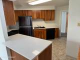 1430 Bridgeway Street - Photo 16
