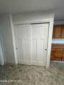 1430 Bridgeway Street - Photo 17