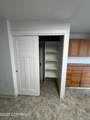 1430 Bridgeway Street - Photo 18