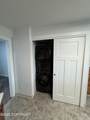 1430 Bridgeway Street - Photo 19