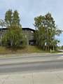 1430 Bridgeway Street - Photo 23