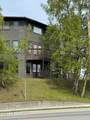 1430 Bridgeway Street - Photo 24