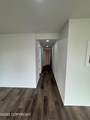 1430 Bridgeway Street - Photo 6
