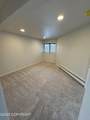 1430 Bridgeway Street - Photo 8