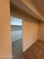 1430 Bridgeway Street - Photo 9