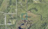 31435 Rorath Street - Photo 2