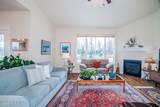 6226 Endes Way - Photo 10