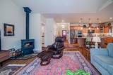 6226 Endes Way - Photo 11