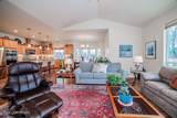 6226 Endes Way - Photo 12