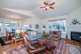 6226 Endes Way - Photo 13