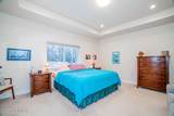 6226 Endes Way - Photo 14