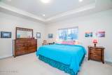 6226 Endes Way - Photo 15