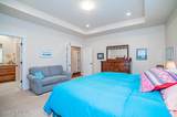 6226 Endes Way - Photo 16