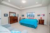 6226 Endes Way - Photo 17
