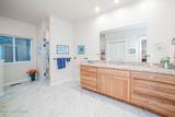 6226 Endes Way - Photo 18