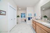6226 Endes Way - Photo 19