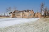 6226 Endes Way - Photo 2