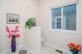 6226 Endes Way - Photo 20