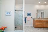 6226 Endes Way - Photo 21