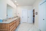 6226 Endes Way - Photo 22