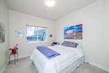 6226 Endes Way - Photo 23