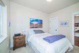 6226 Endes Way - Photo 25