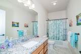 6226 Endes Way - Photo 26