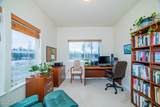 6226 Endes Way - Photo 27