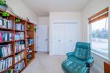 6226 Endes Way - Photo 28
