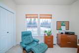 6226 Endes Way - Photo 29