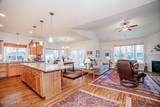 6226 Endes Way - Photo 3