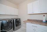 6226 Endes Way - Photo 30