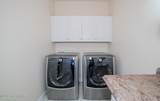6226 Endes Way - Photo 31