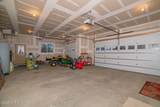 6226 Endes Way - Photo 32