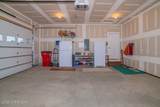 6226 Endes Way - Photo 33