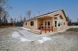 6226 Endes Way - Photo 34