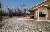 6226 Endes Way - Photo 35