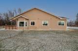 6226 Endes Way - Photo 36