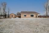 6226 Endes Way - Photo 37